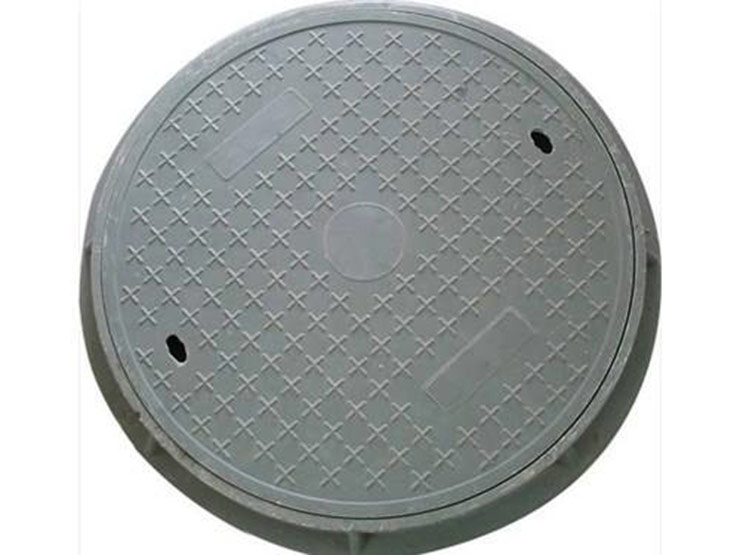 貴州復(fù)合井蓋批發(fā)