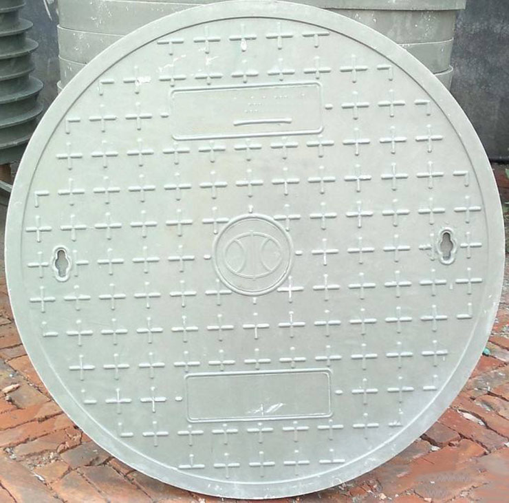 貴州復(fù)合井蓋價(jià)格